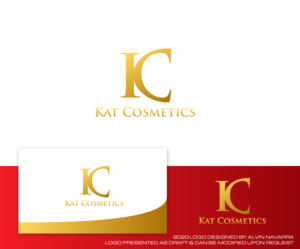 Design de Logo par alvinnavarra pour ce projet | Design : #25928444