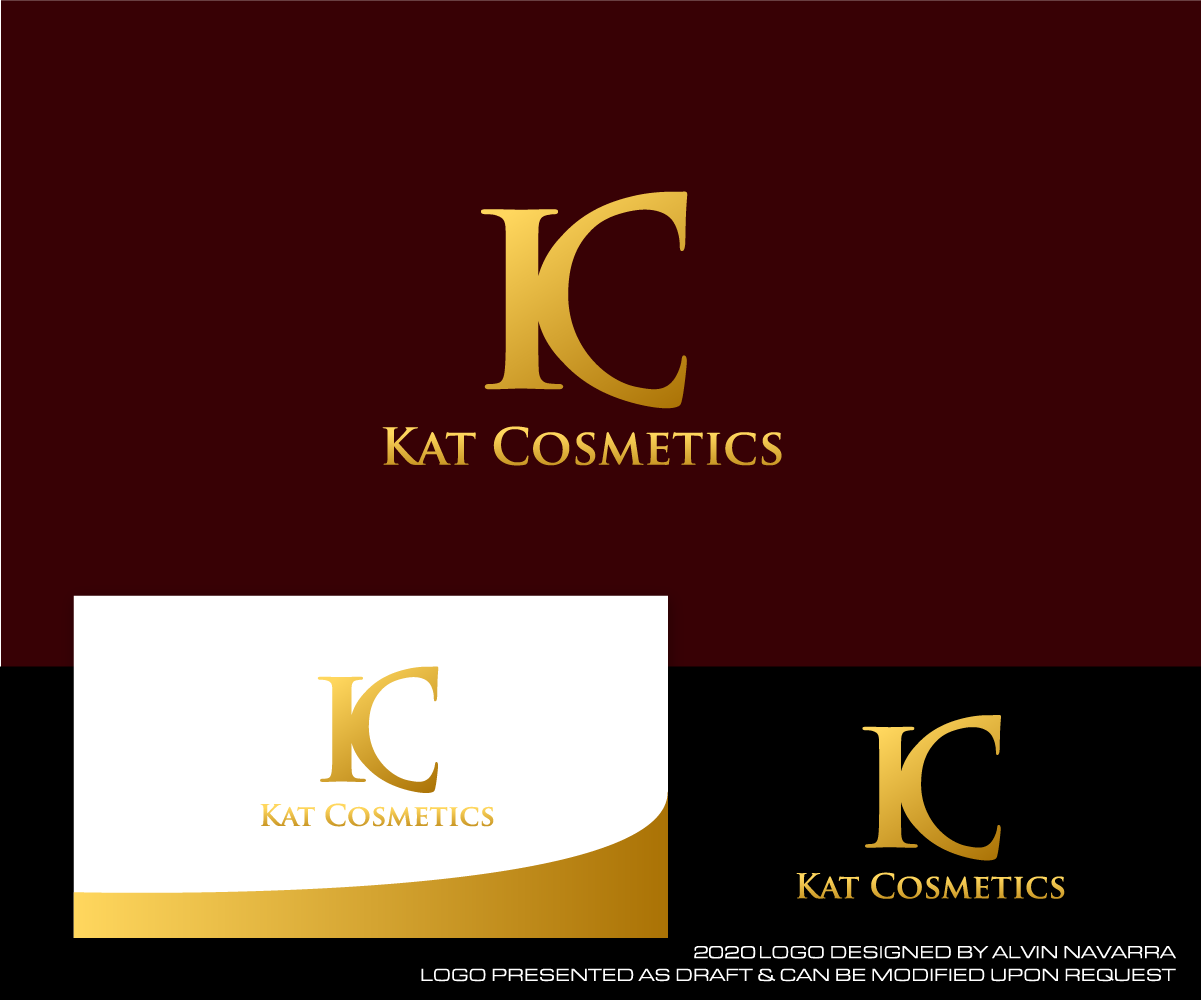 Logo Design by alvinnavarra for this project | Design #25928451