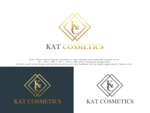 Design de Logo par Pro_DesignMaster pour ce projet | Design : #25912443