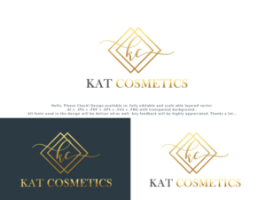 Design de Logo par Pro_DesignMaster pour ce projet | Design : #25912527
