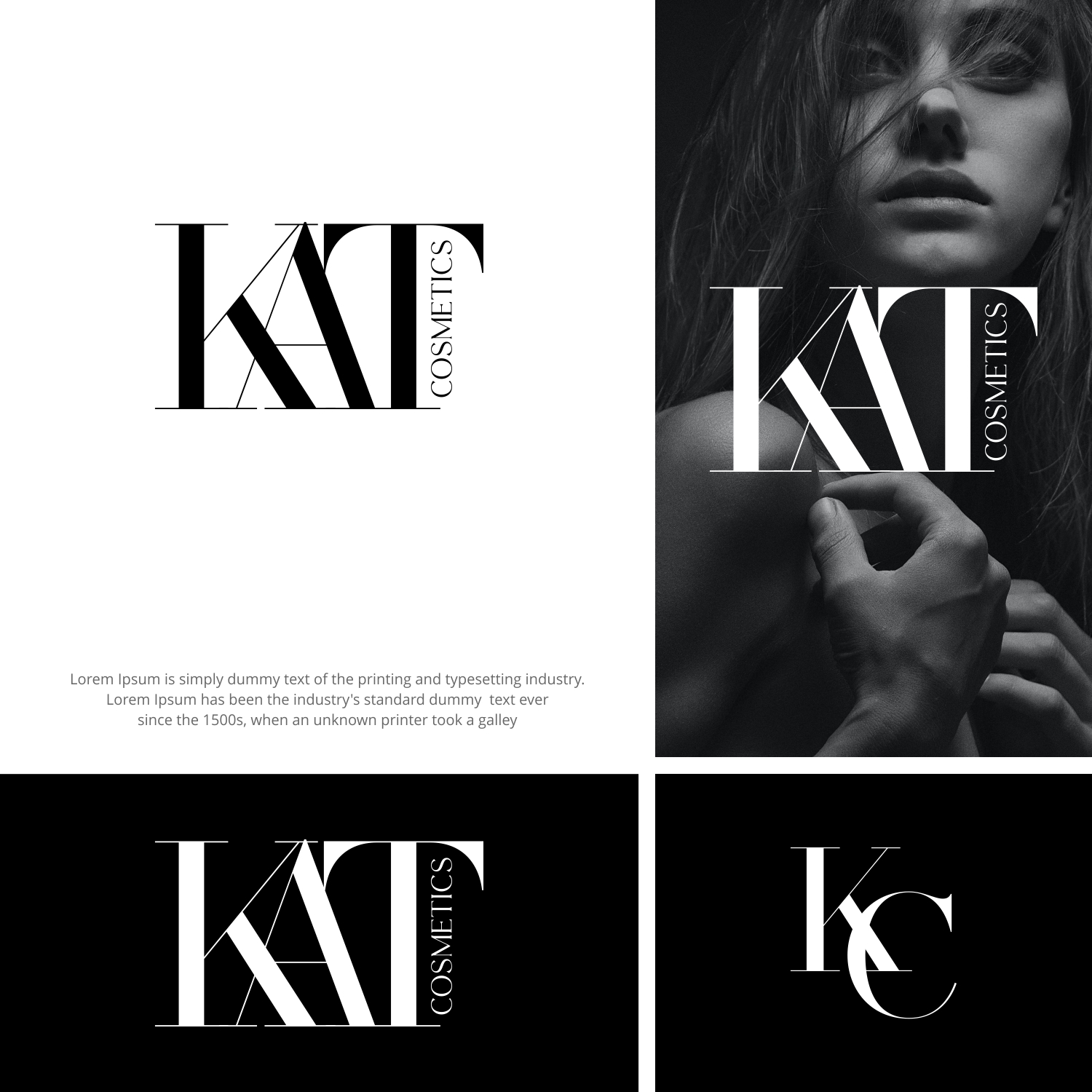 Logo Design by CIG Designer for this project | Design #25911718