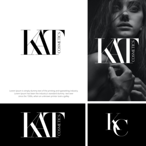 Logo Design by CIG Designer