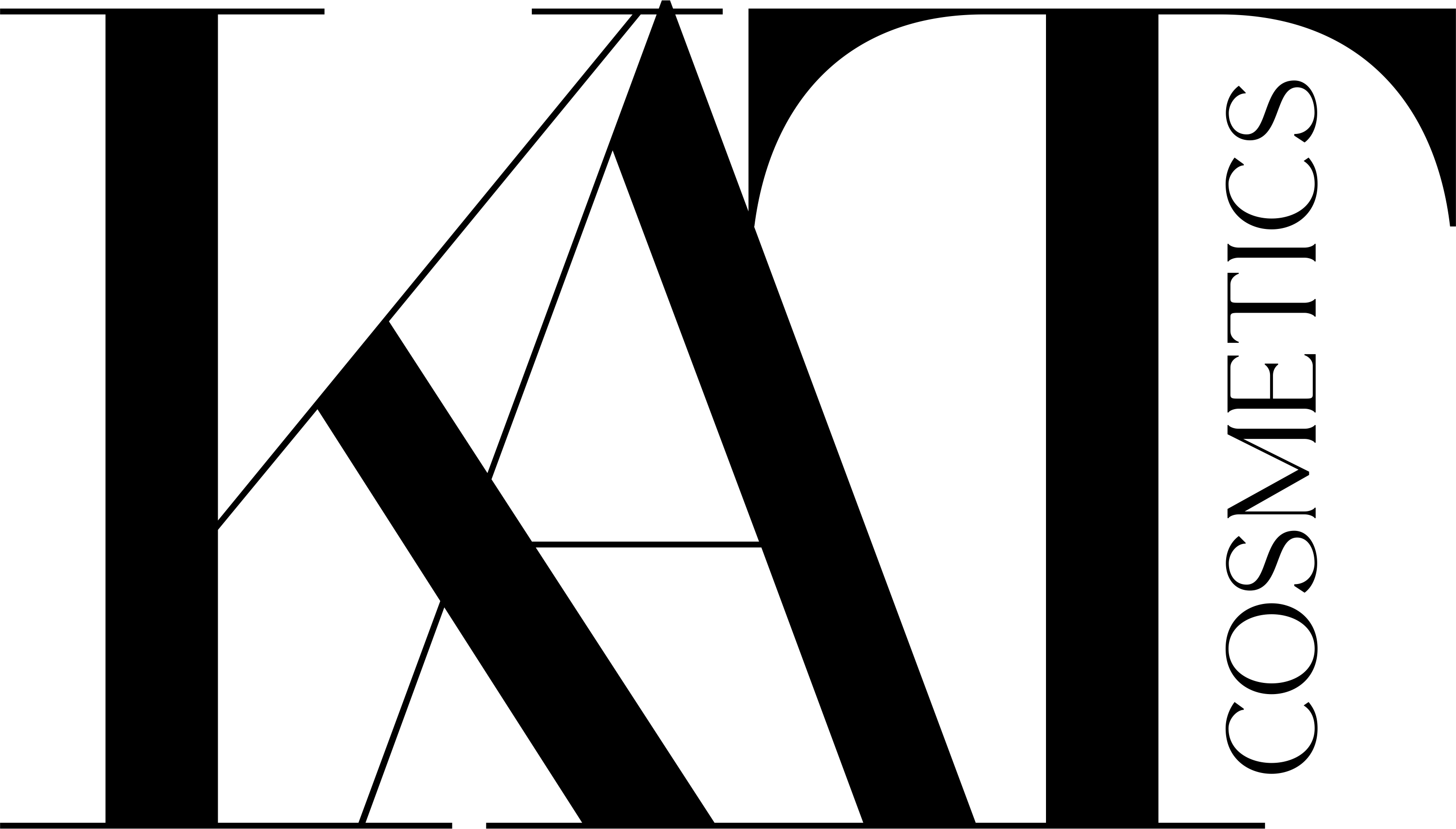 Logo Design by CIG Designer for this project | Design #26058809