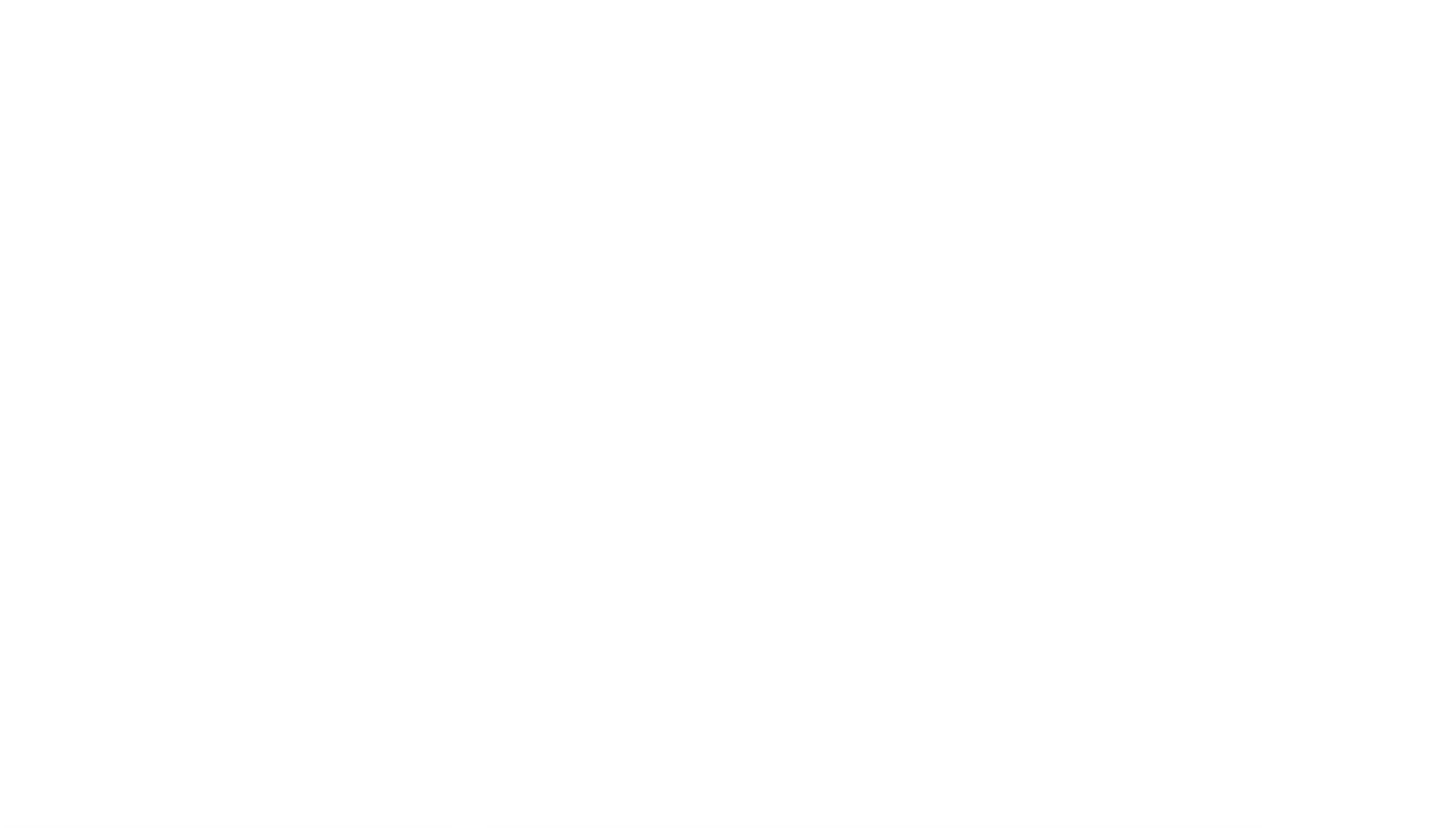 Design de Logo par CIG Designer pour ce projet | Design #26058812