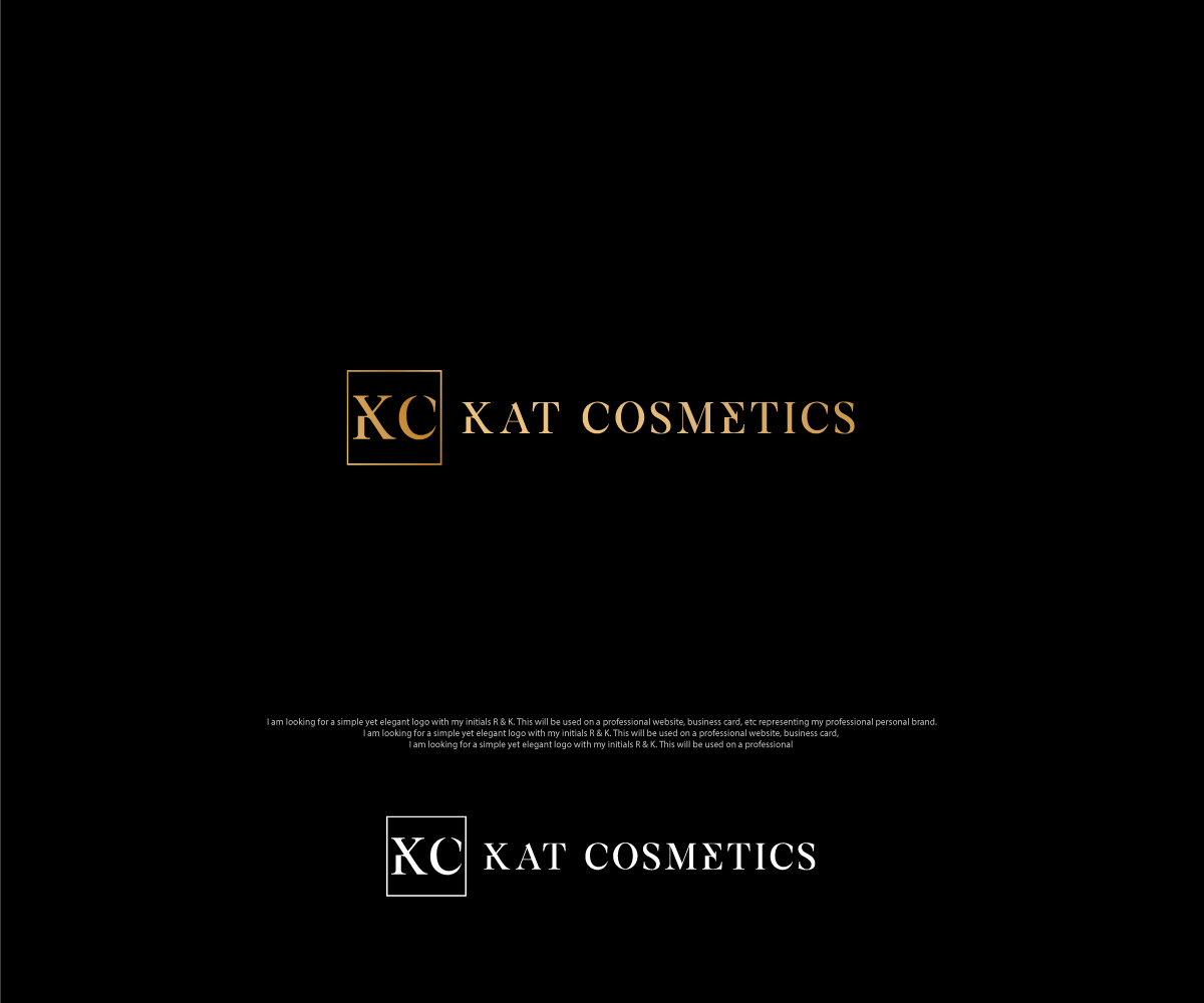 Diseño de Logo por ikramhsakib para este proyecto | Diseño #25908283