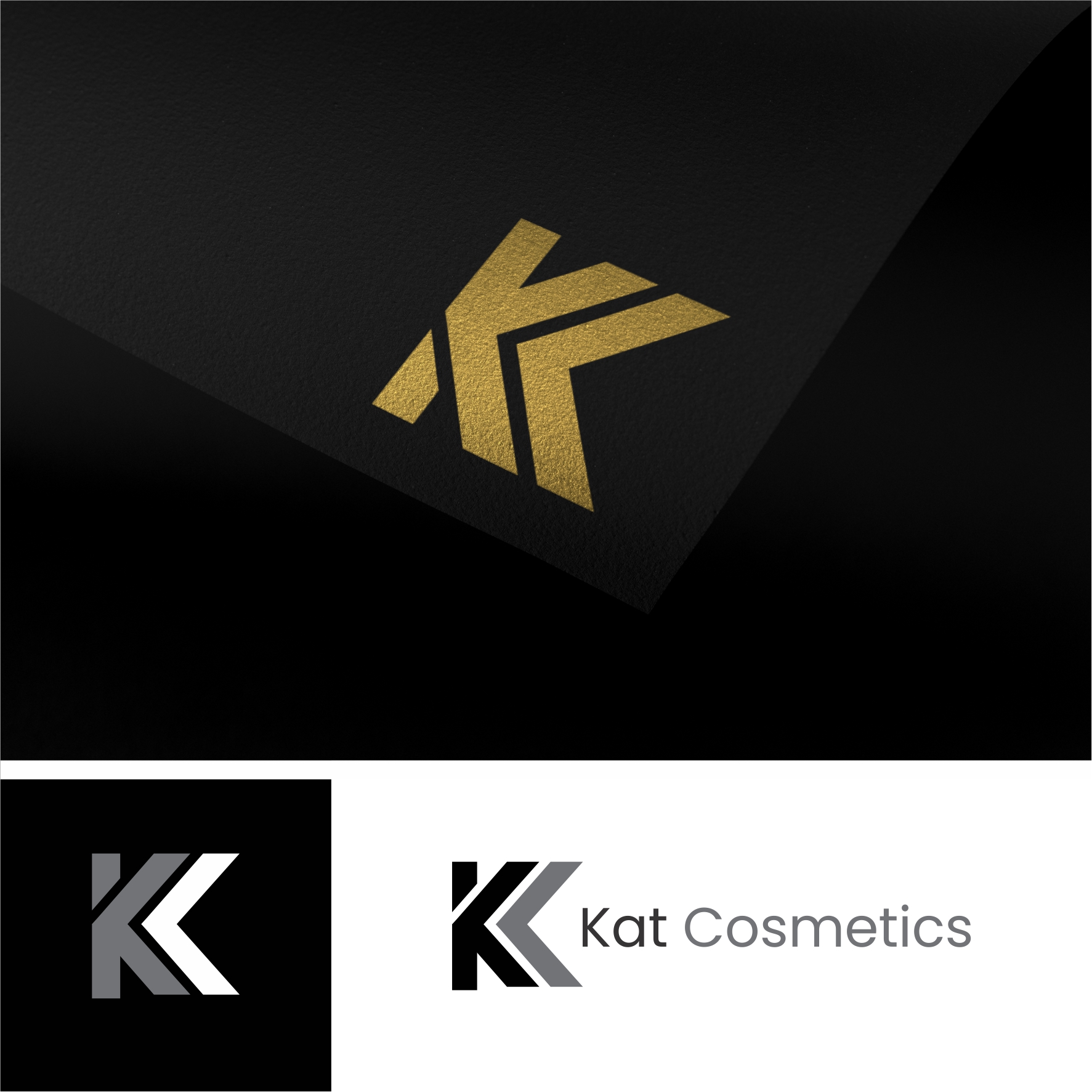 Logo Design by aidea19 for this project | Design #25914331