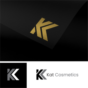 Design de Logo par aidea19 pour ce projet | Design : #25914331