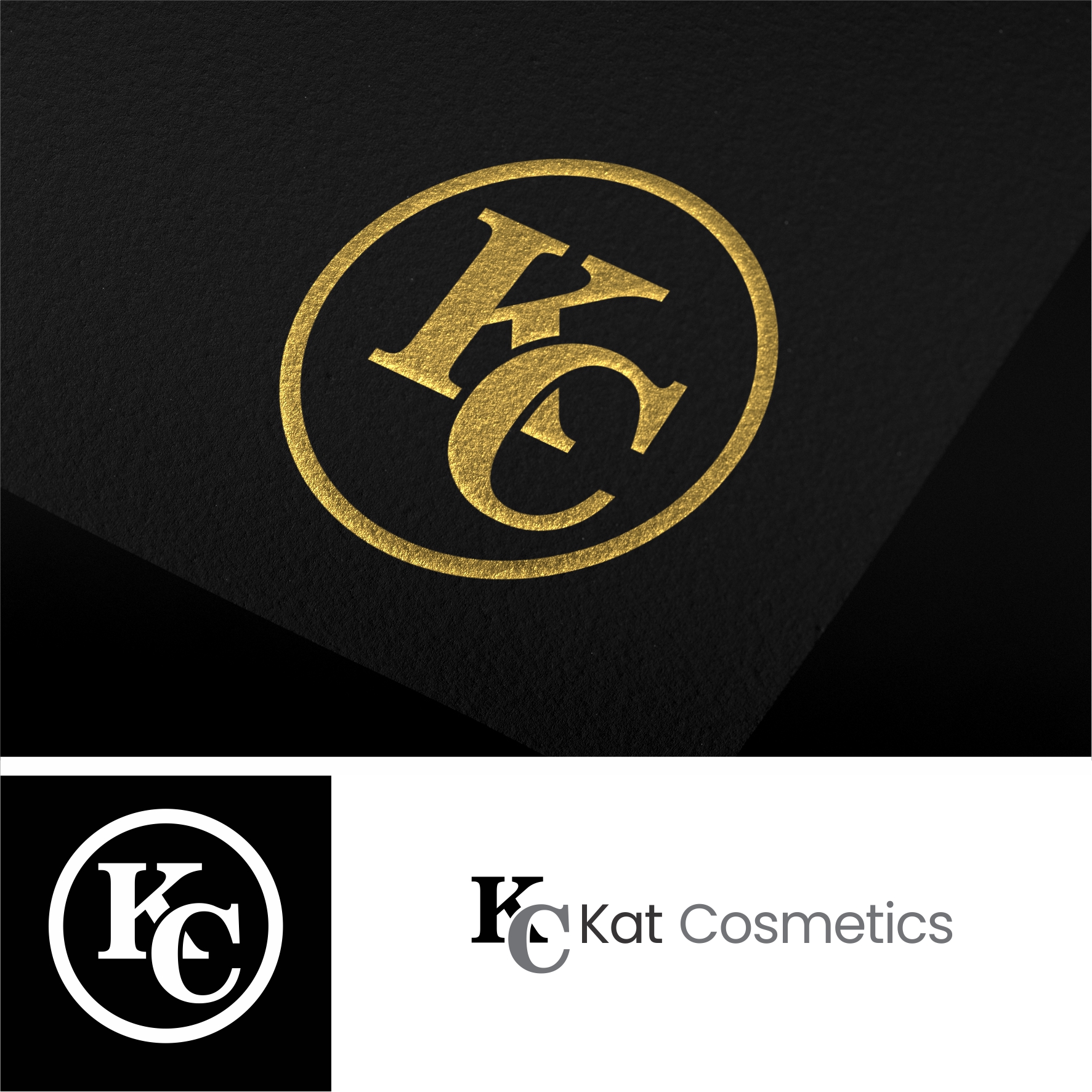 Logo Design by aidea19 for this project | Design #25914383