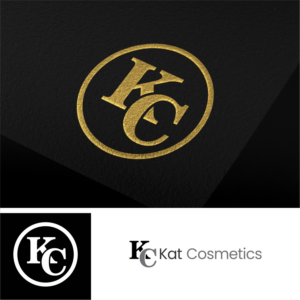 Design de Logo par aidea19 pour ce projet | Design : #25914383