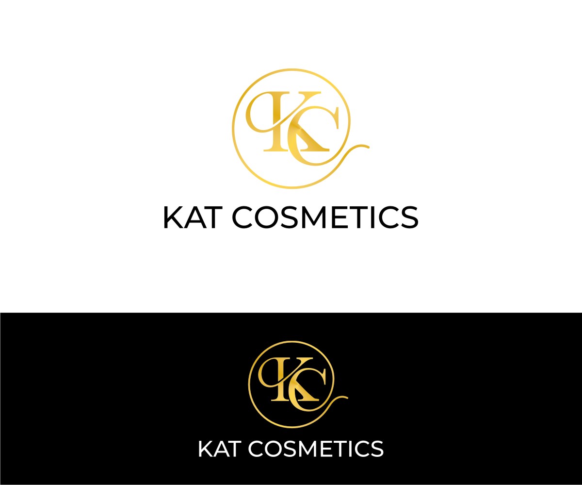 Logo Design by OrianO-70 for this project | Design #25942464