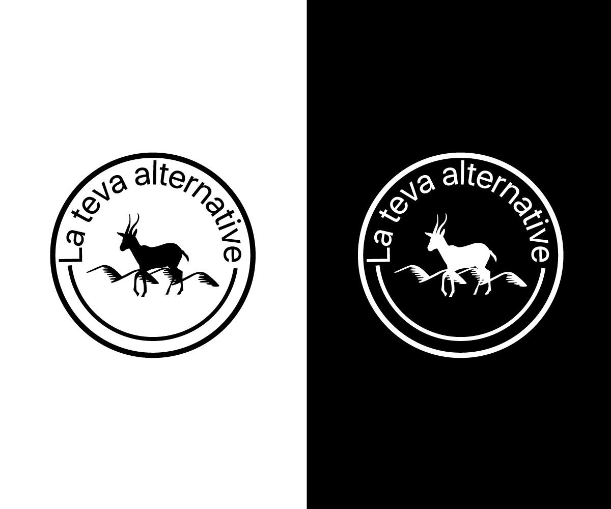 Design de Logo par makerlogoz pour ce projet | Design #25912525