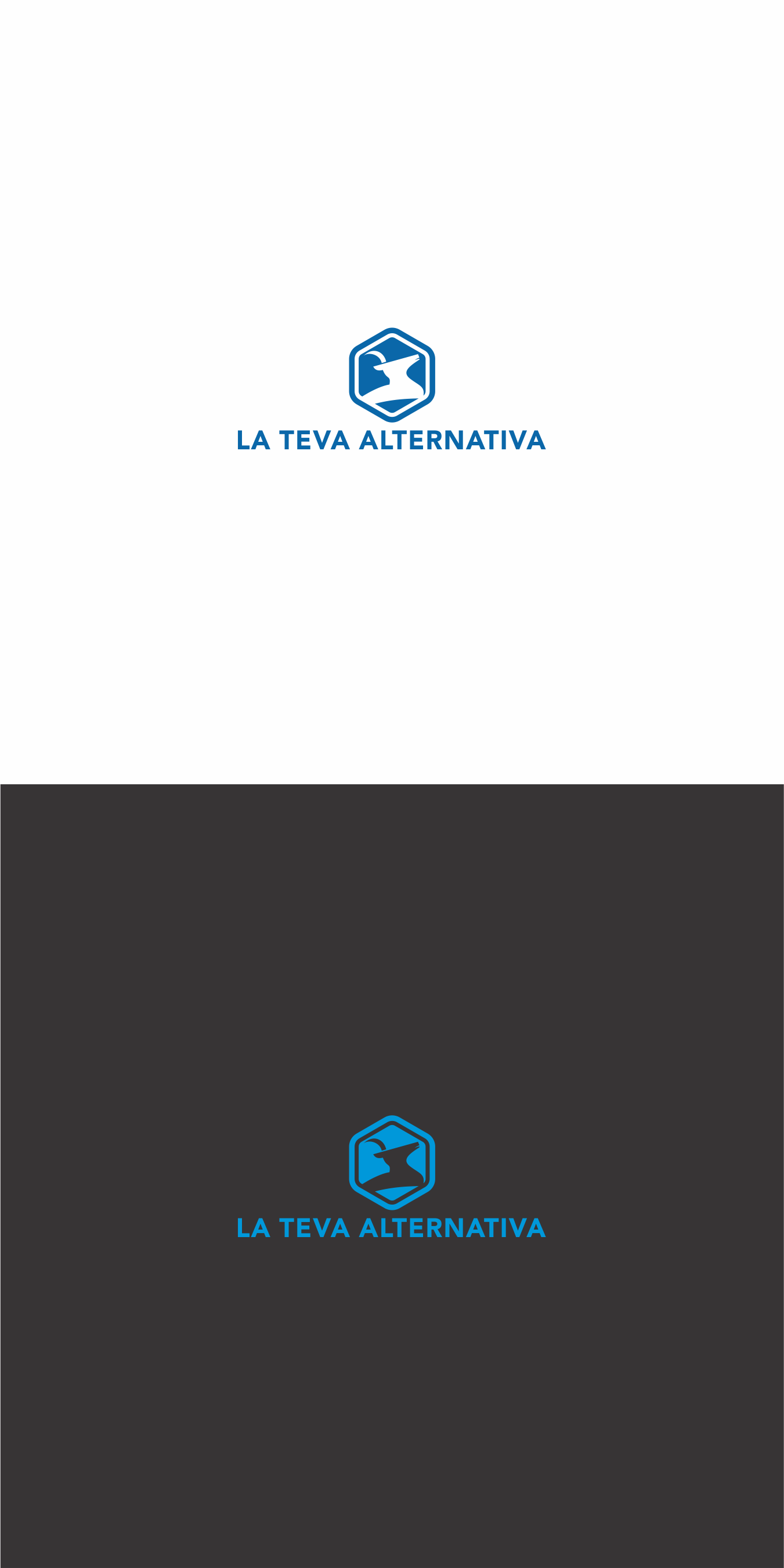 Logo Design by amongraga for this project | Design #25902766