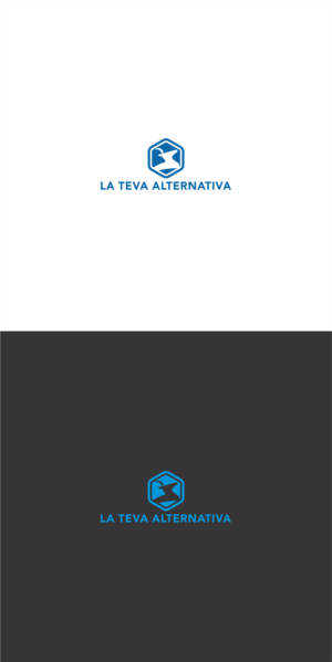 Logo-Design von amongraga für dieses Projekt | Design: #25902766