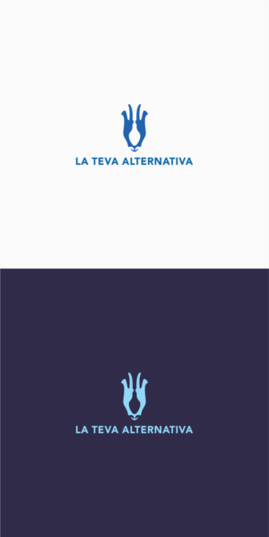 Logo-Design von amongraga für dieses Projekt | Design: #25908489