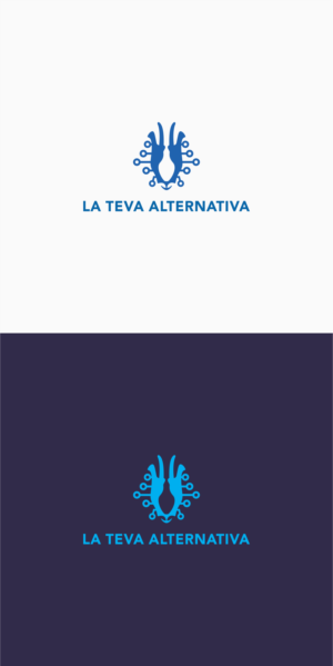 Logo-Design von amongraga für dieses Projekt | Design: #25908490