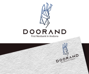 Logo Design by Jay Design