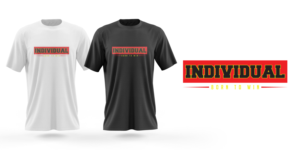 Design de T-shirt par Risallah pour ce projet | Design #25903960