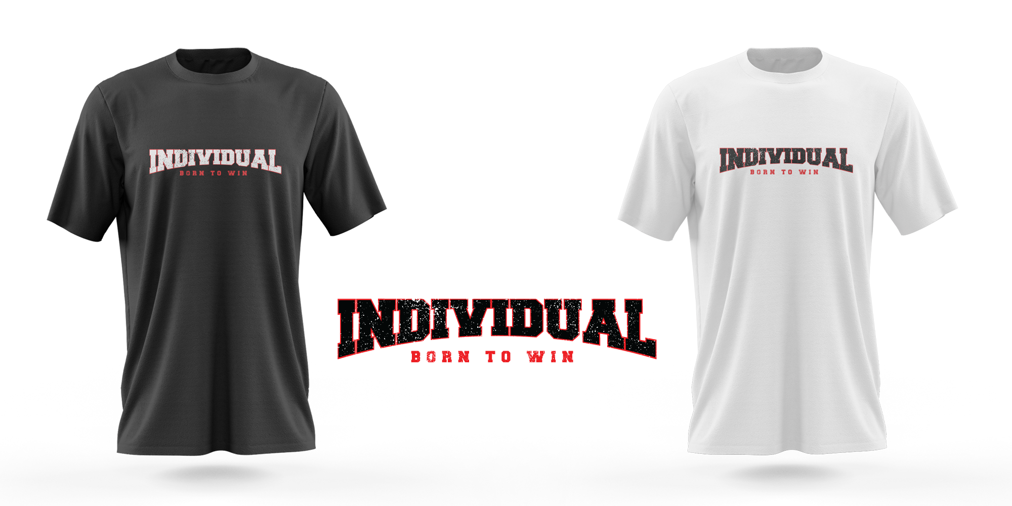 T-shirt Design by Risallah for this project | Design #25904032