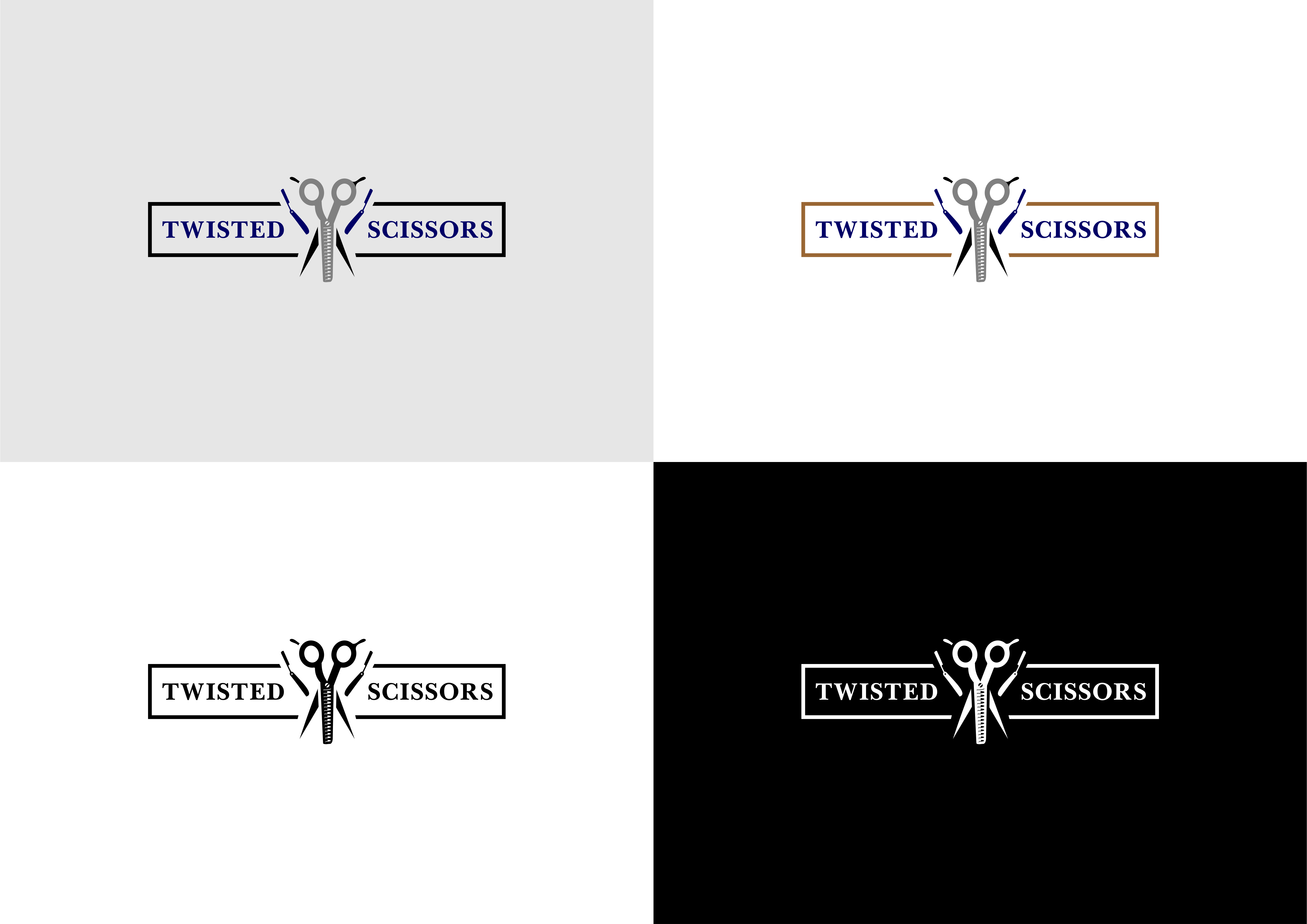 Logo Design by graphics1 for this project | Design #25921931