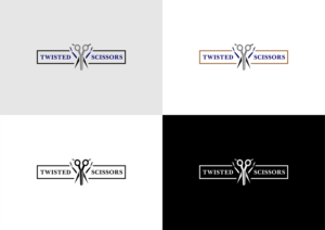 Logo-Design von graphics1 für dieses Projekt | Design: #25921931