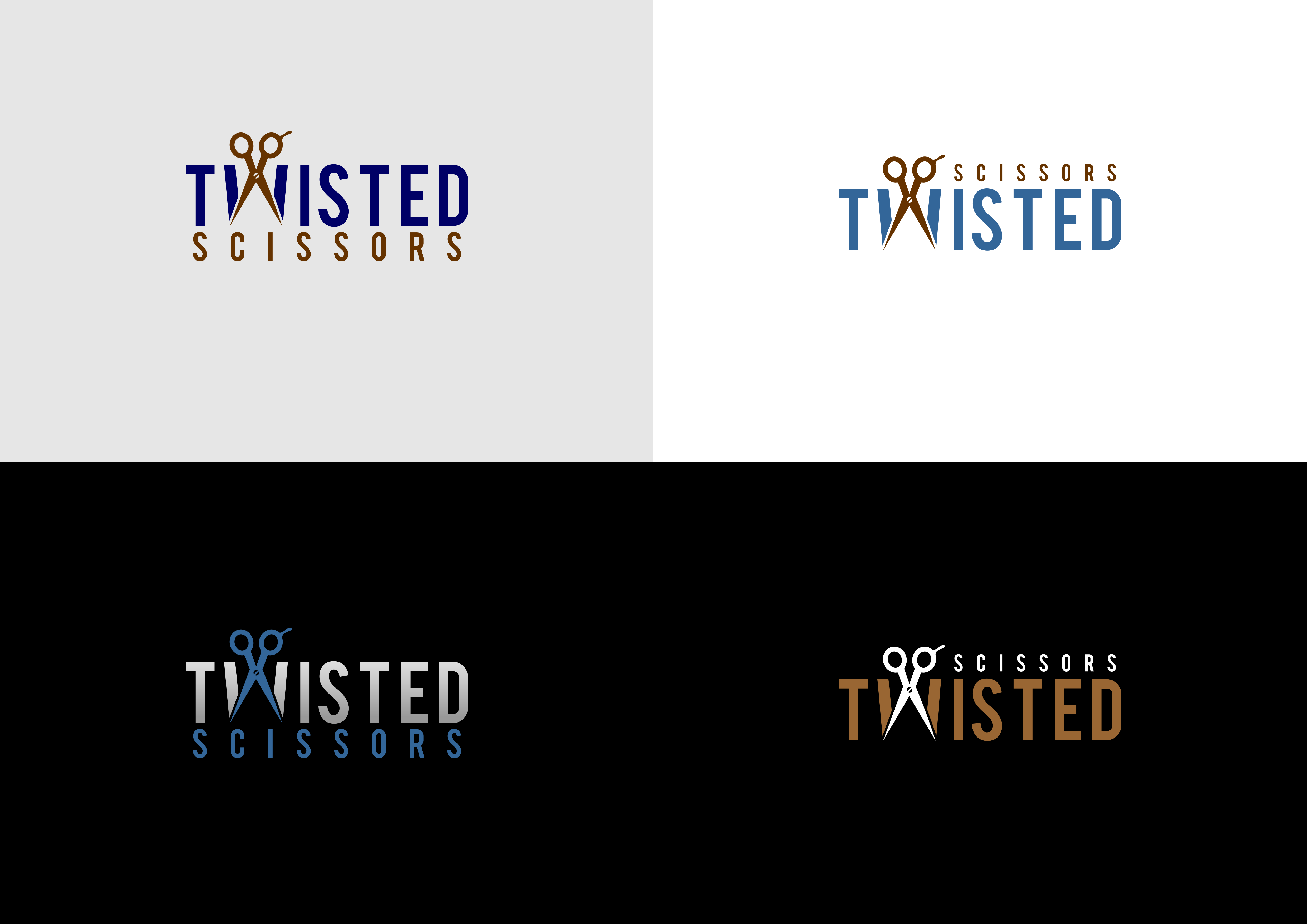 Logo Design by graphics1 for this project | Design #25923070