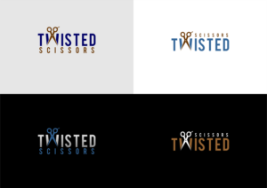 Logo-Design von graphics1 für dieses Projekt | Design: #25923070