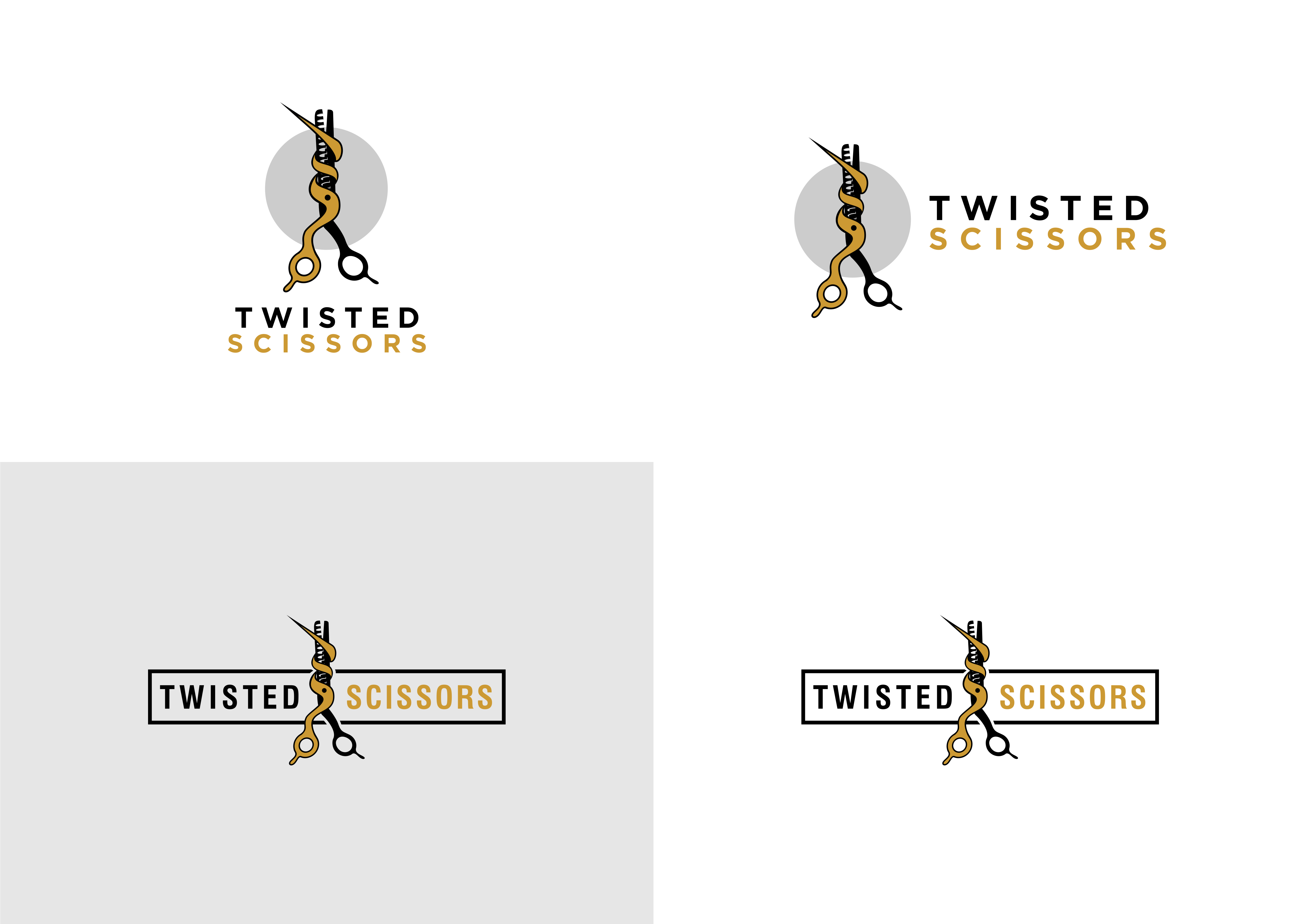 Logo Design by graphics1 for this project | Design #25927461