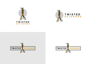 Logo-Design von graphics1 für dieses Projekt | Design: #25927461