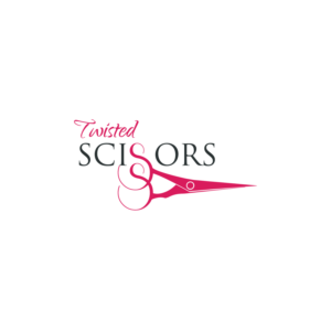 Logo-Design von rozT für dieses Projekt | Design: #25940064