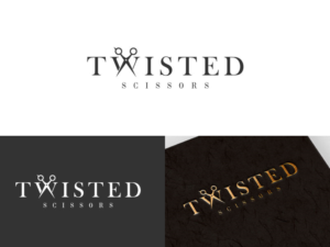 Logo-Design von Pro_DesignMaster für dieses Projekt | Design: #25909899