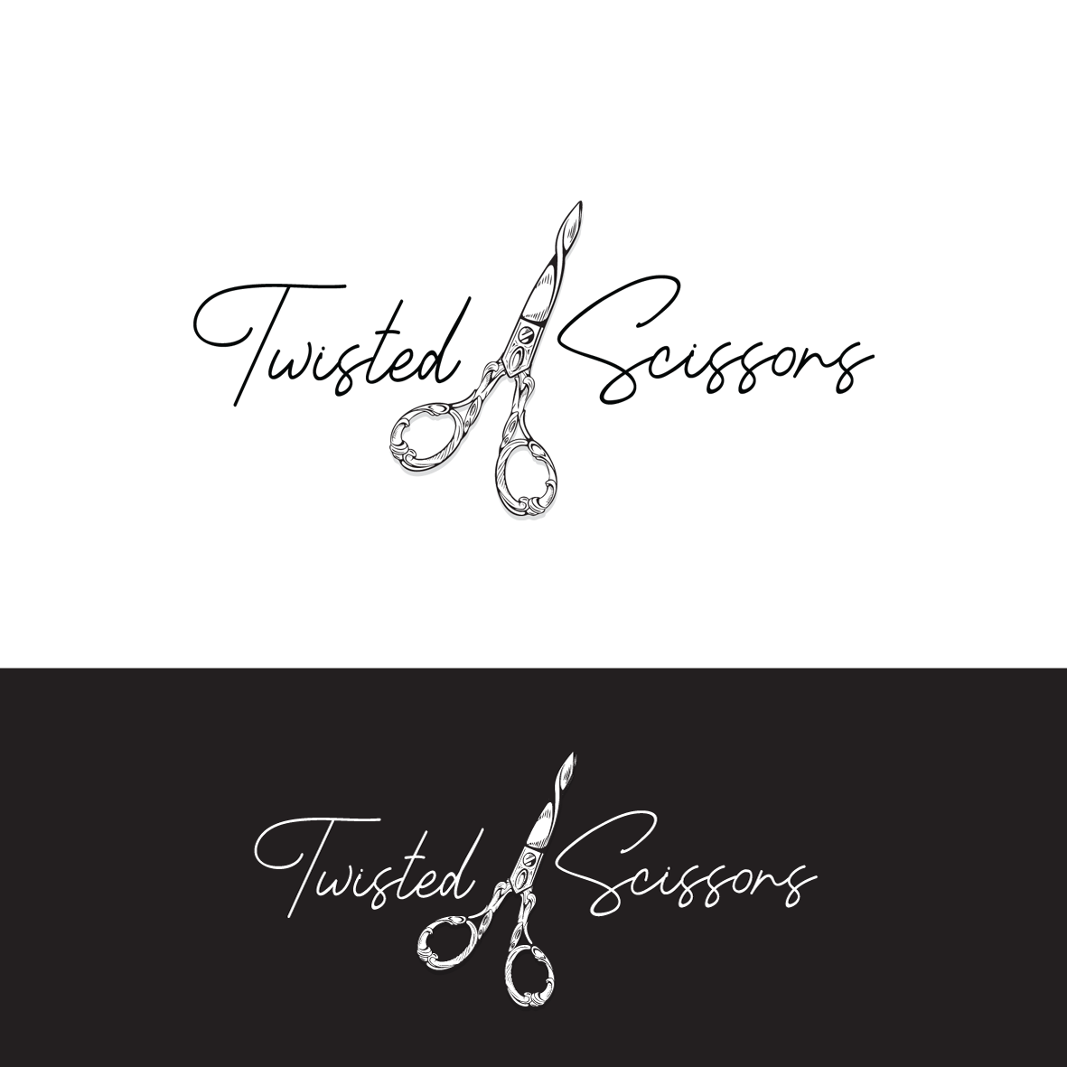 Logo Design by Samantha Ward Design for this project | Design #25939764