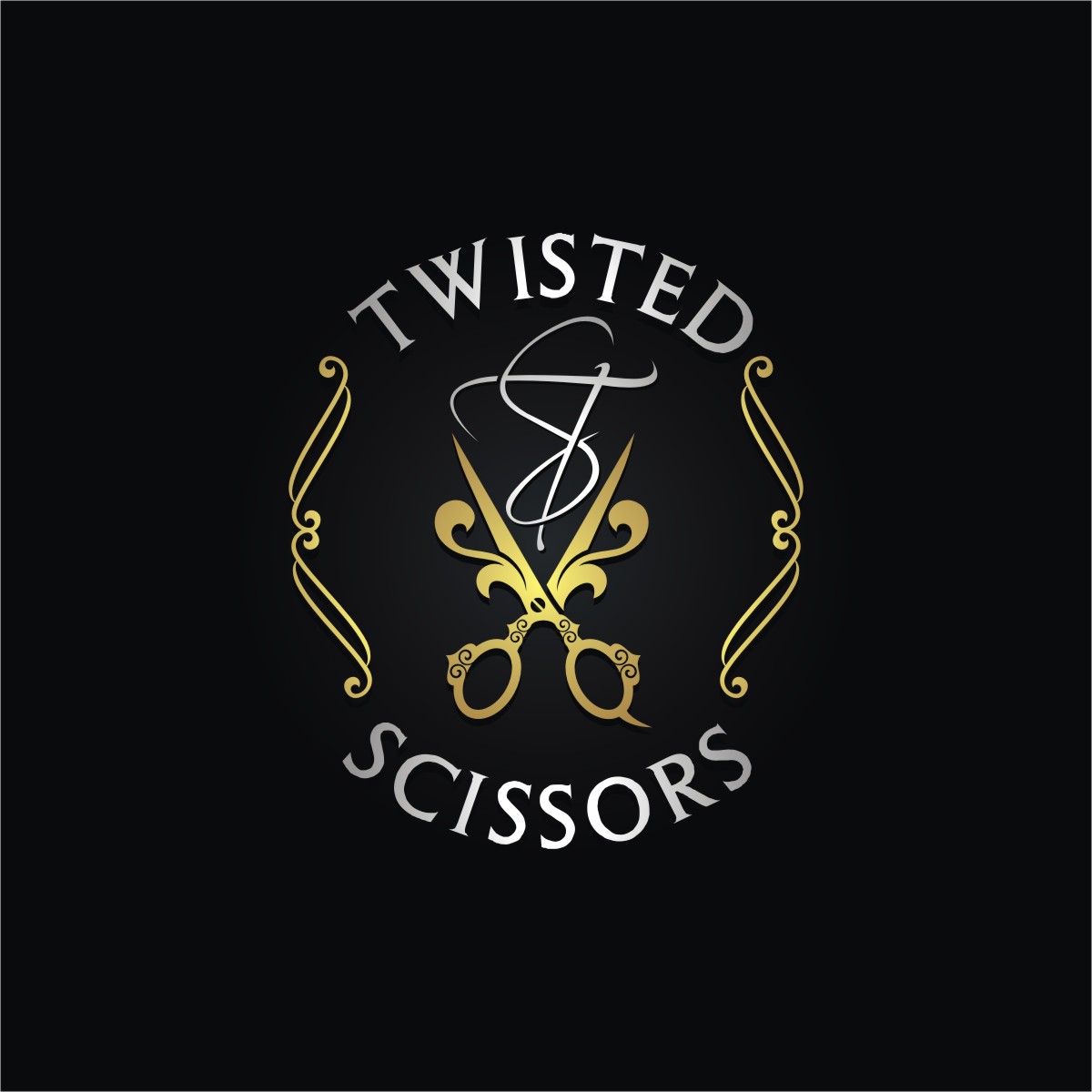 Logo Design by Ashani Bhattacharya for this project | Design #25912721