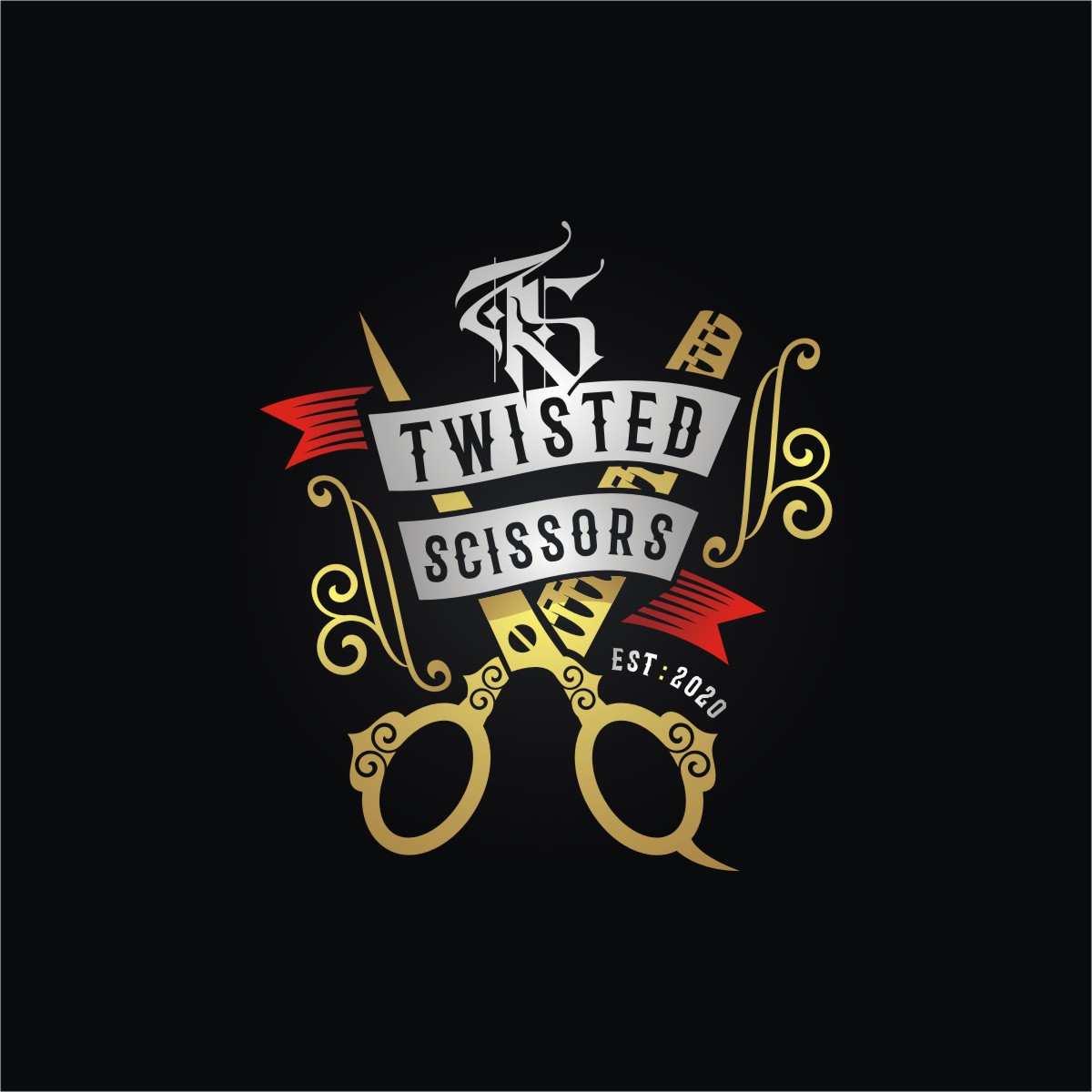 Logo Design by Ashani Bhattacharya for this project | Design #25922046