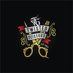 Logo-Design von Ashani Bhattacharya für dieses Projekt | Design: #25922046