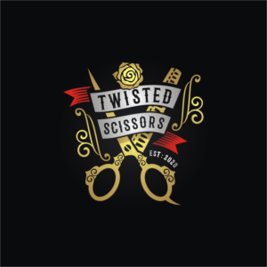 Logo-Design von Ashani Bhattacharya für dieses Projekt | Design: #25922047