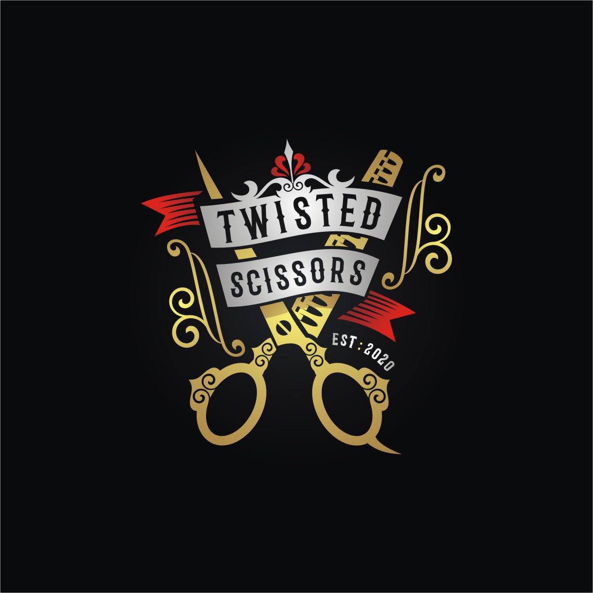 Logo Design by Ashani Bhattacharya for this project | Design #25922048