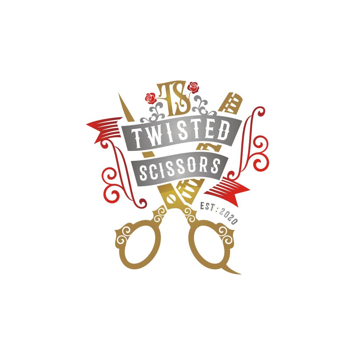 Logo Design by Ashani Bhattacharya for this project | Design #25924846