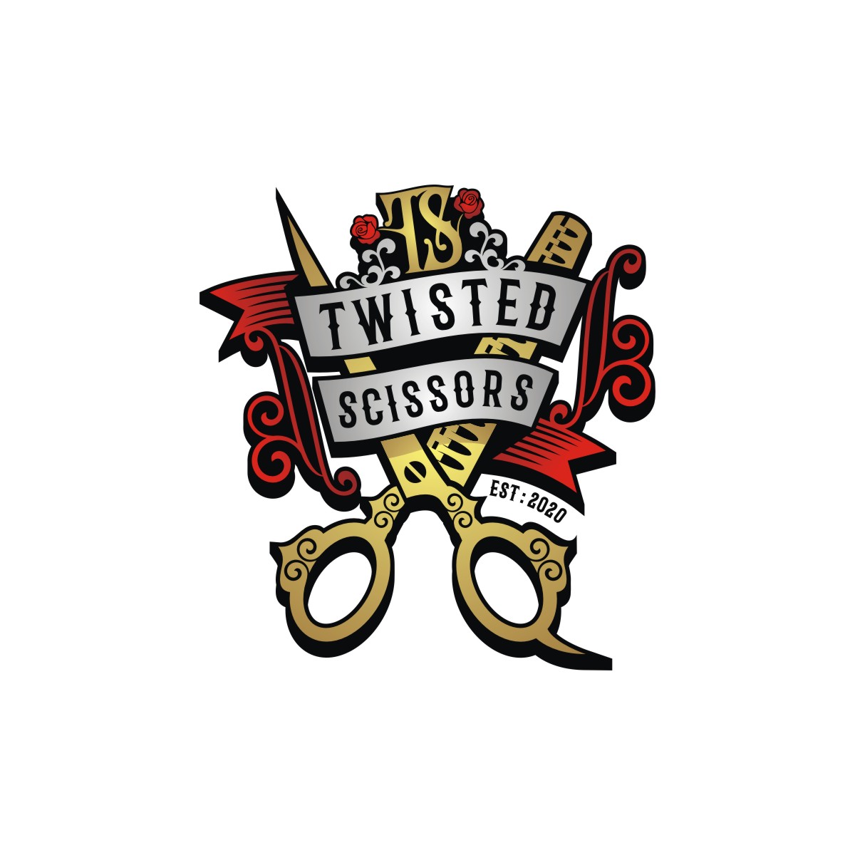 Logo Design by Ashani Bhattacharya for this project | Design #25924848