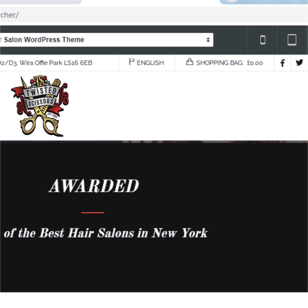 Logo Design by Ashani Bhattacharya for this project | Design #25935333