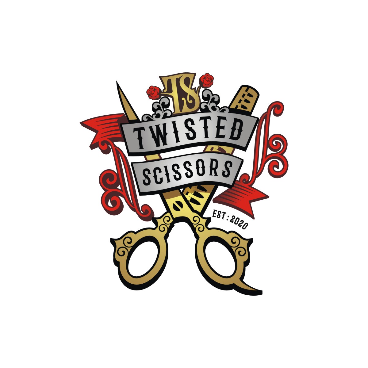 Logo Design by Ashani Bhattacharya for this project | Design #26018991