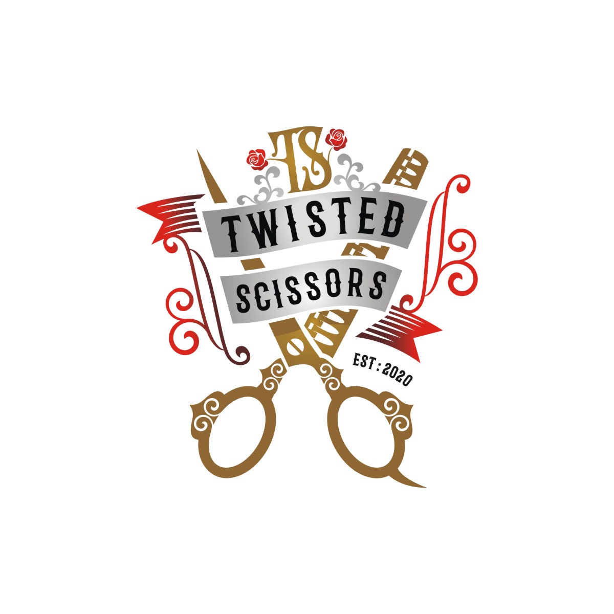 Logo Design by Ashani Bhattacharya for this project | Design #26018992
