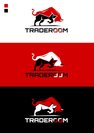 Logo Design by ARTOGRAPHY