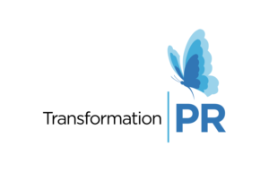 Logo Design by Anthony Stobart Creative for this project | Design #25907062
