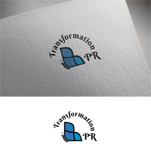 Logo Design by Jeferson HP for this project | Design #25907834