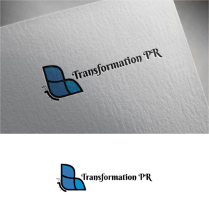 Logo-Design von Jeferson HP für dieses Projekt | Design: #25907835