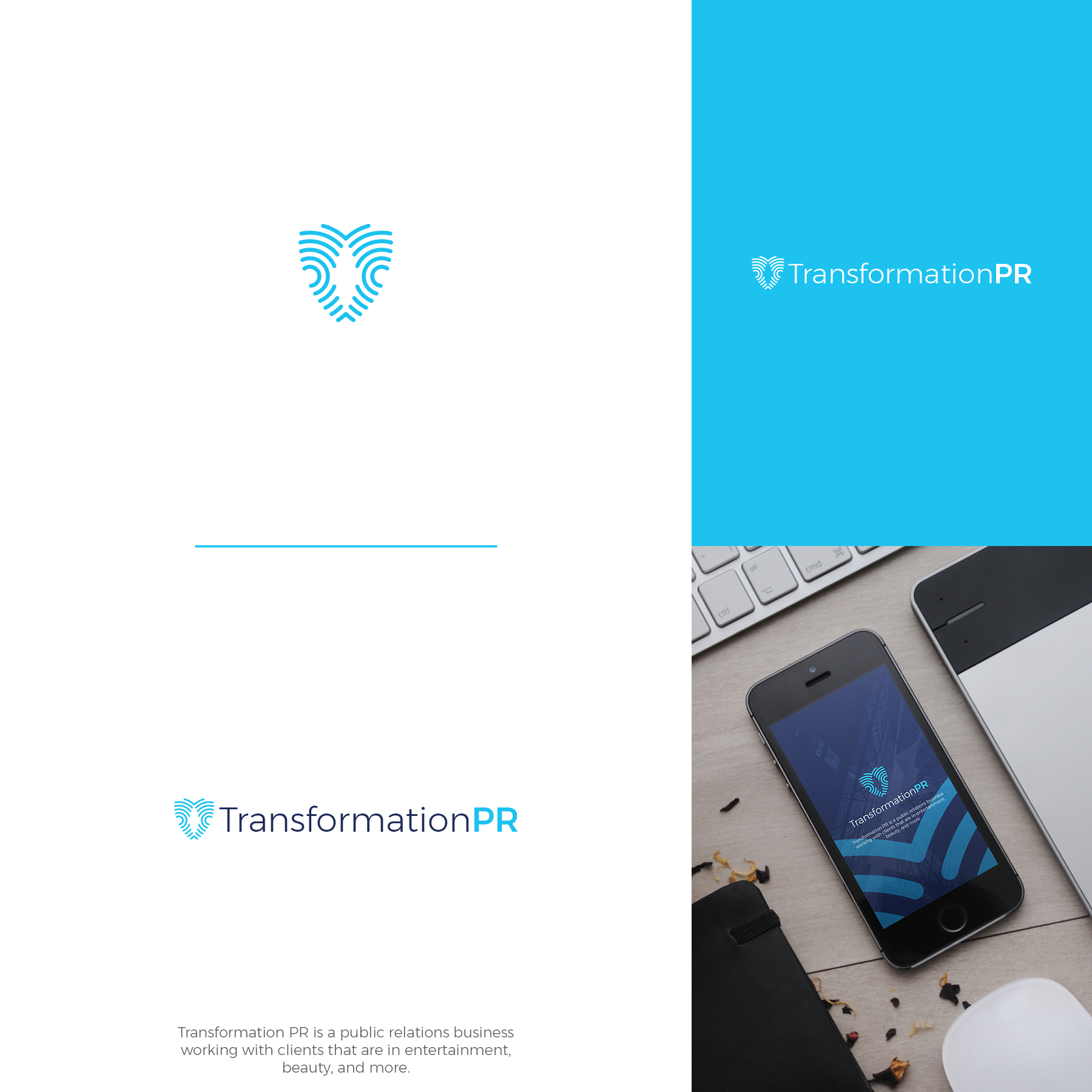 Logo Design by JohnM. for this project | Design #25904842
