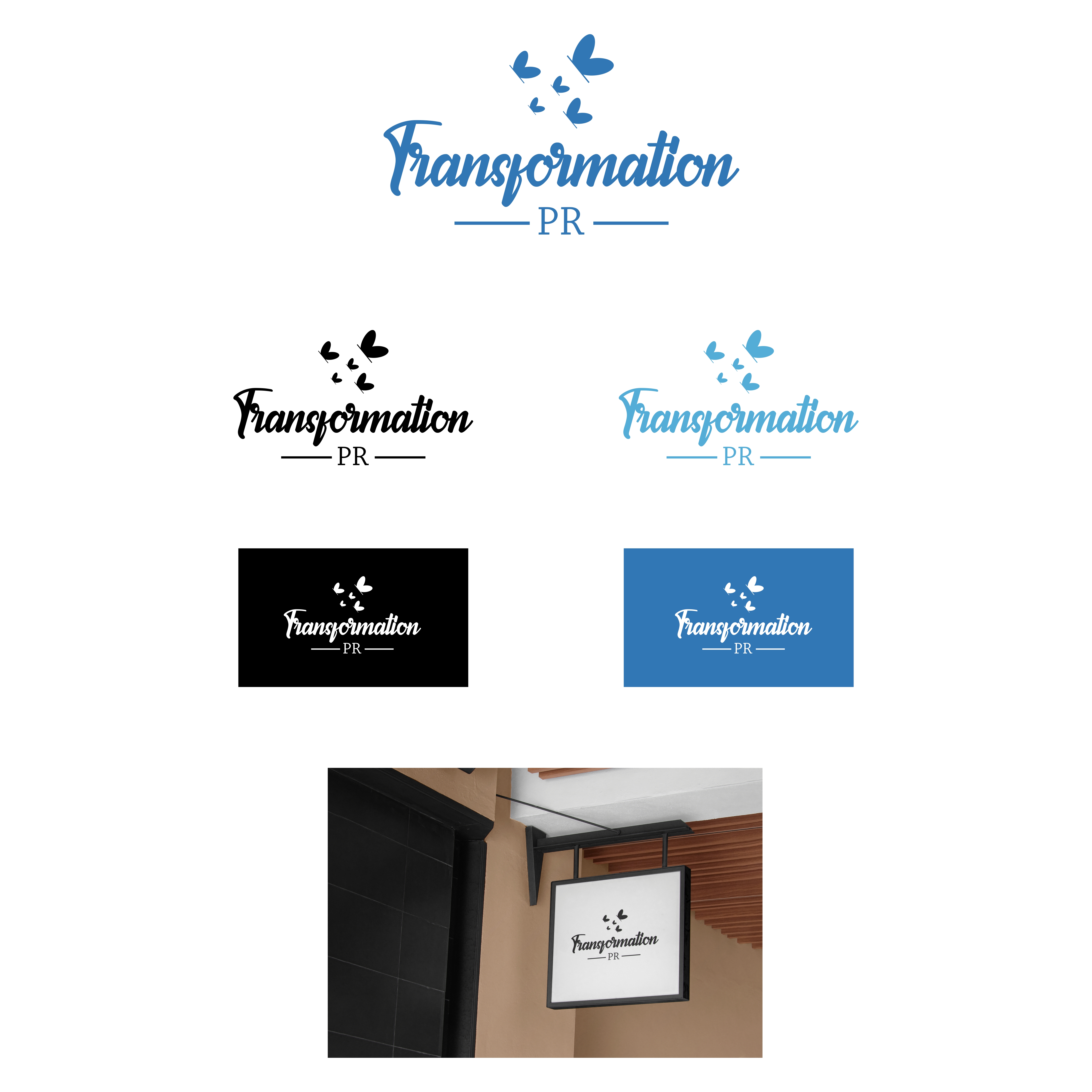 Logo Design by BaSumi for this project | Design #25907050