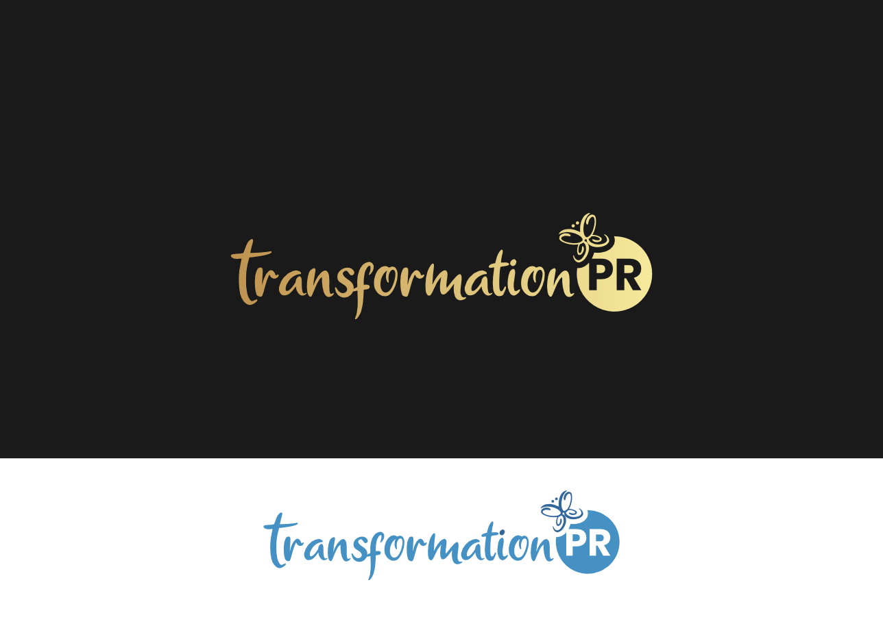 Logo Design by Gita. for this project | Design #25909480