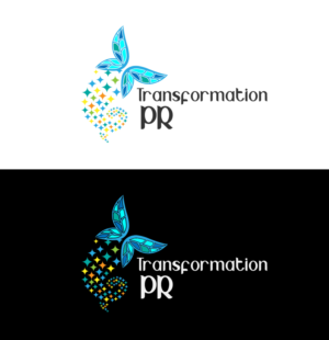 Logo Design by got2believe for this project | Design #25912838