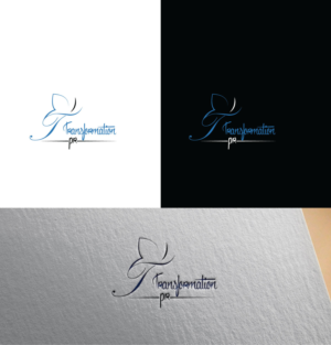 Logo Design by hjyoo